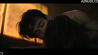 Naoki Kobayashi shares thoughts from 2019