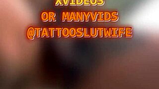 Shock In Parking Lot From Skirt Challenge At Mall