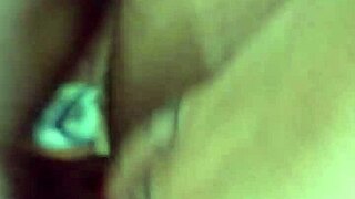 Travesti Tatuada Fode Com Loirinho Gostoso