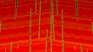 FETSWING DIARIES SEASON 6 EPISODE 4 Preview Big Balls Chris You Cant Make This Shit Up Huge Balls The Reality Of My Kink Lifestyle NaughtyA J Moon Gary J Jones