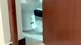 Hayami update 16 shows me discovering my partner recording masturbation and taking the videos on June 28 2025!