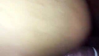 i love watching granny