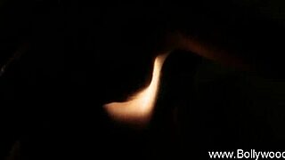 oh gosh, i-i just love getting naked and dancing all exotic like this indian milf