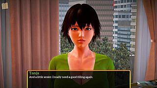 My new family episode 450