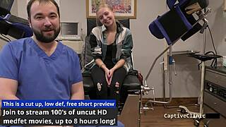 Ava Siren Corporate Slave Parody with Petite Teen Bdsm Humiliation, Gaping Pussy, Doggystyle Fucking, Cowgirl Riding, Blowjob, Face Fucking, Missionary, and Screaming