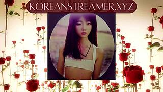 WOW, these SEXY VIRGIN KOREANS on the beach are so cute and petite!