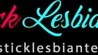 amateur mature milf ladies subtly finger and lick each other's pussies in lesbian masturbation