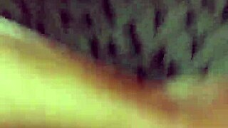 cojiendo bien sabroso ami amante acabo en su ano?