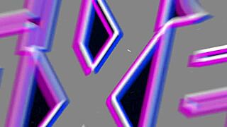 petite supermodel venus vixen craves more rough sex from bryan gozzling