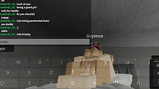 I love just having fun with my homegirl in casual moments.