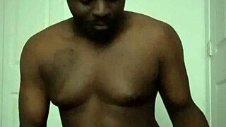 Emotional Restricted Threesome Roleplay with 33YO Llamasr, 30YO Alexiadonna, and 20YO French Mhpmlbziwulx Cum Top