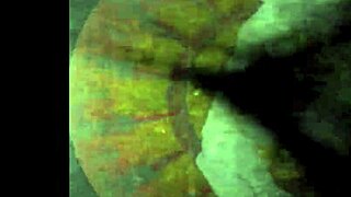 Wow, check out this vintage erotic art with hairy pussy vibes!