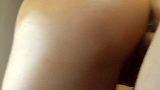 from stepdaughter to wife, i mean, it's all mixed up now