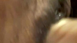 I cummin on my dildo... feels so intense with toys in my pussy solo