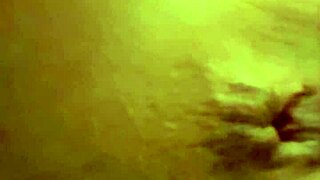 Uh, pissing and like anal winking for leetdos, you know, with squirting too