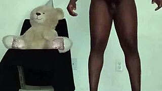 Wow, remade parody songs with singing and dancing using electronic equipment for free!