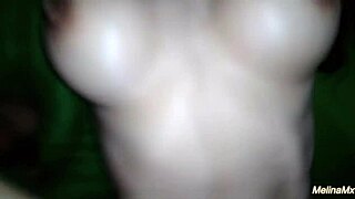 despues de la fiesta tengo sexo con un extraño que acabo de conocer