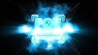 tattooed sonia harcourt and ryan conner, suck miles long's cock