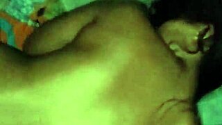 super bitch bent over in doggystyle