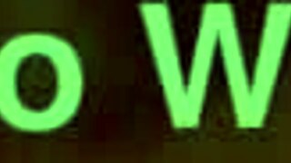 hey it's really hot today chatting casually with the girl next door neighbor wife