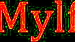 why does this milf invite a fine young man for such a wild fuck christiana cinn