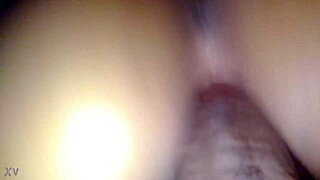 those bounces feel so good in public with horny college amateurs outdoors.