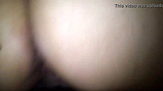 Blue verg�n vs mar�a en liguero parte tour in intriguing hotel doggystyle