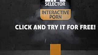 why not try all kinds of filthy fucking with rebecca volpetti, lulu love, lana roy, and alyssa bounty at work?