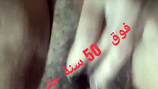 amina the big whore takes intense assfucking in wild sex session with screams and moans