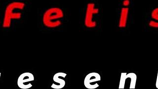 kristi kush bounces her big ass and natural tits on big black cock for creampie 😏🍑