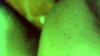 Travesti Tatuada Fode Com Loirinho Gostoso