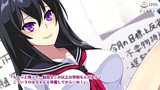 punishment for the love betrayer 😤