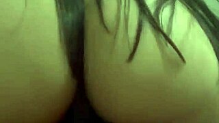 my best friend invites me over for movies and we end up making passionate love