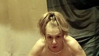 I'm doing auto session with uro insults