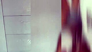 19 year old dre sneaks out as next-door neighbor for outdoor blowjob and wet pussy fucking with cumshot