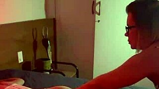 i made the young virgin girl cum deliciously without losing her virginity