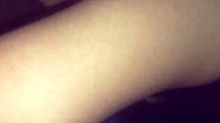 Ruby Puta Spreads Ass For Intense Anal Fucking