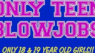 I feel so aroused stimulating that man's hard boner with passion