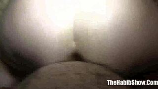 i totally crave blonde freaks who play with toys and take real dick hard