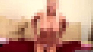 i will let you peek at my new panties