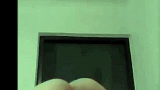 Lonely Doña Mary Gives Me Wild Rides at Gym in Yoga Session as Hot Mexican Milf and Teen Mix It Up 🔥🍑