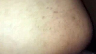 i love watching granny