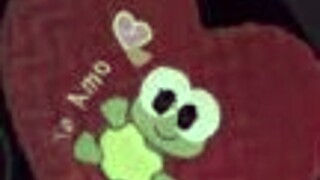 Vecina Golosa Does The Mixer With Her Ass Leaving The Hole Wide Open