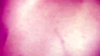 Ruby Puta Spreads Ass For Intense Anal Fucking