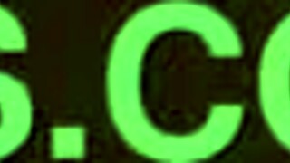 hey it's really hot today chatting casually with the girl next door neighbor wife