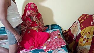 Ready for hardcore fuck with best friend gf bhabhi blowjob and anal creampie?