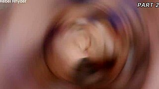 me and brittany bardot dive into a wild orgy with dap fisting and monster prolapse. we squirt and swallow cum in mouth during the intense group action.