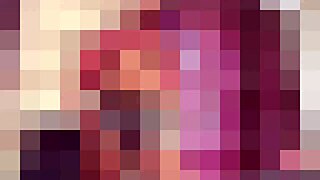 Why does it turn me on when people peek up my skirt?