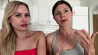 exploring power and control topic through direct discussion on dynamics strategies and real world examples