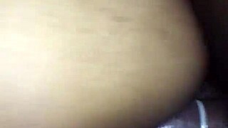 i love watching granny